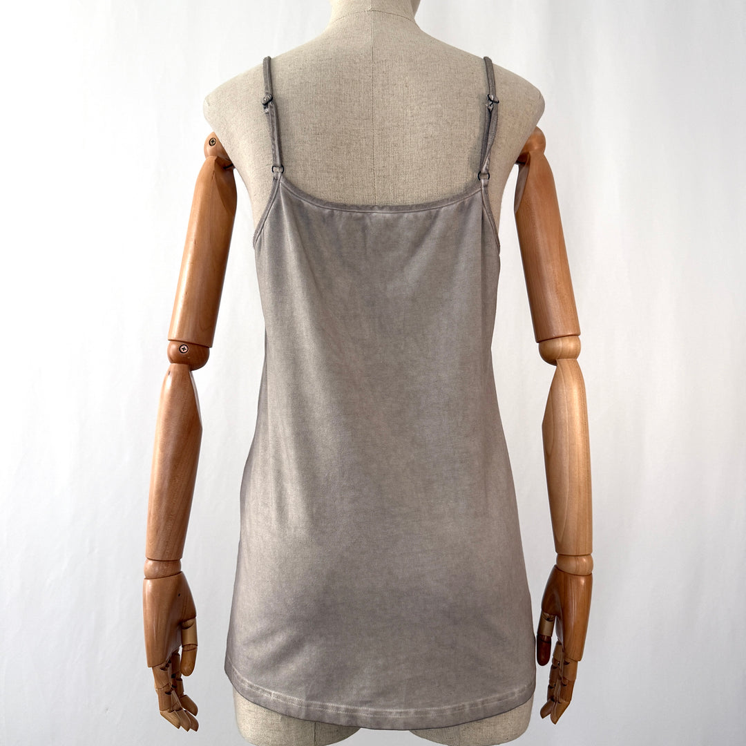 BARBARA SPEER Top