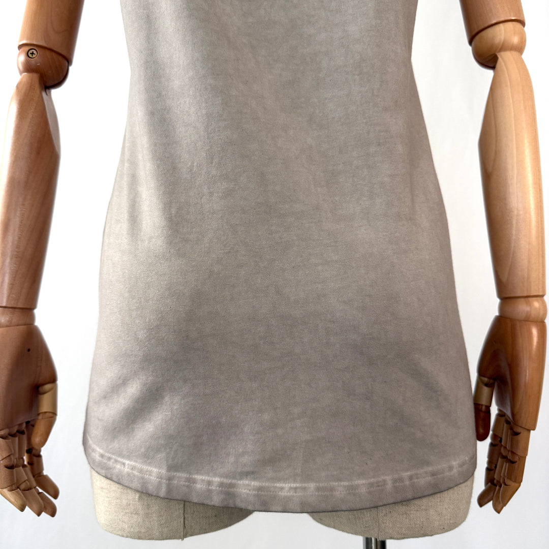 BARBARA SPEER Top
