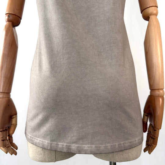BARBARA SPEER Top