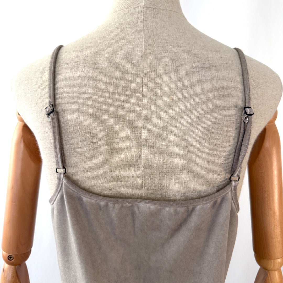 BARBARA SPEER Top
