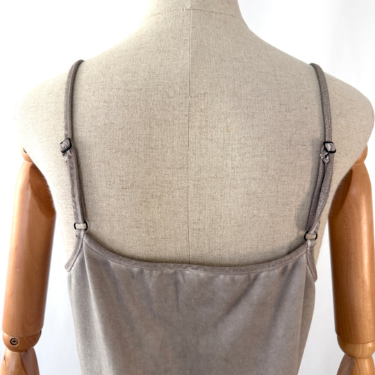 BARBARA SPEER Top
