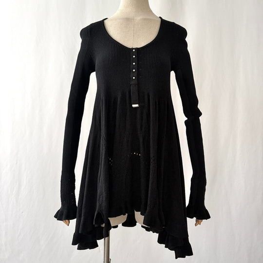 HIGH Every Day Couture Dress/Tunic