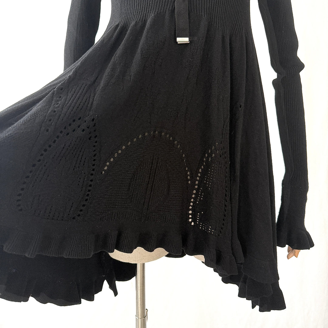 HIGH Every Day Couture Dress/Tunic