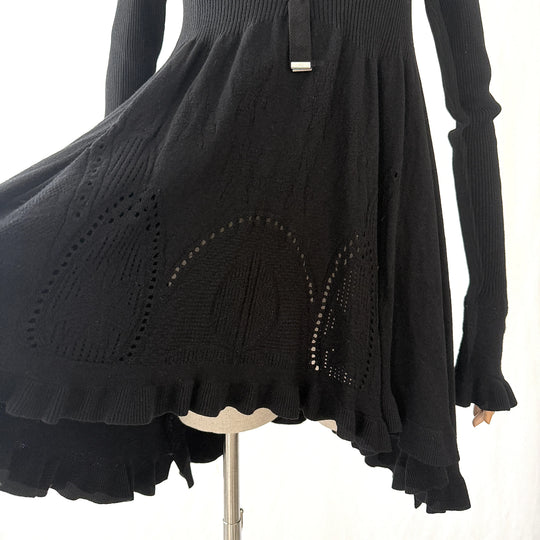 HIGH Every Day Couture Dress/Tunic