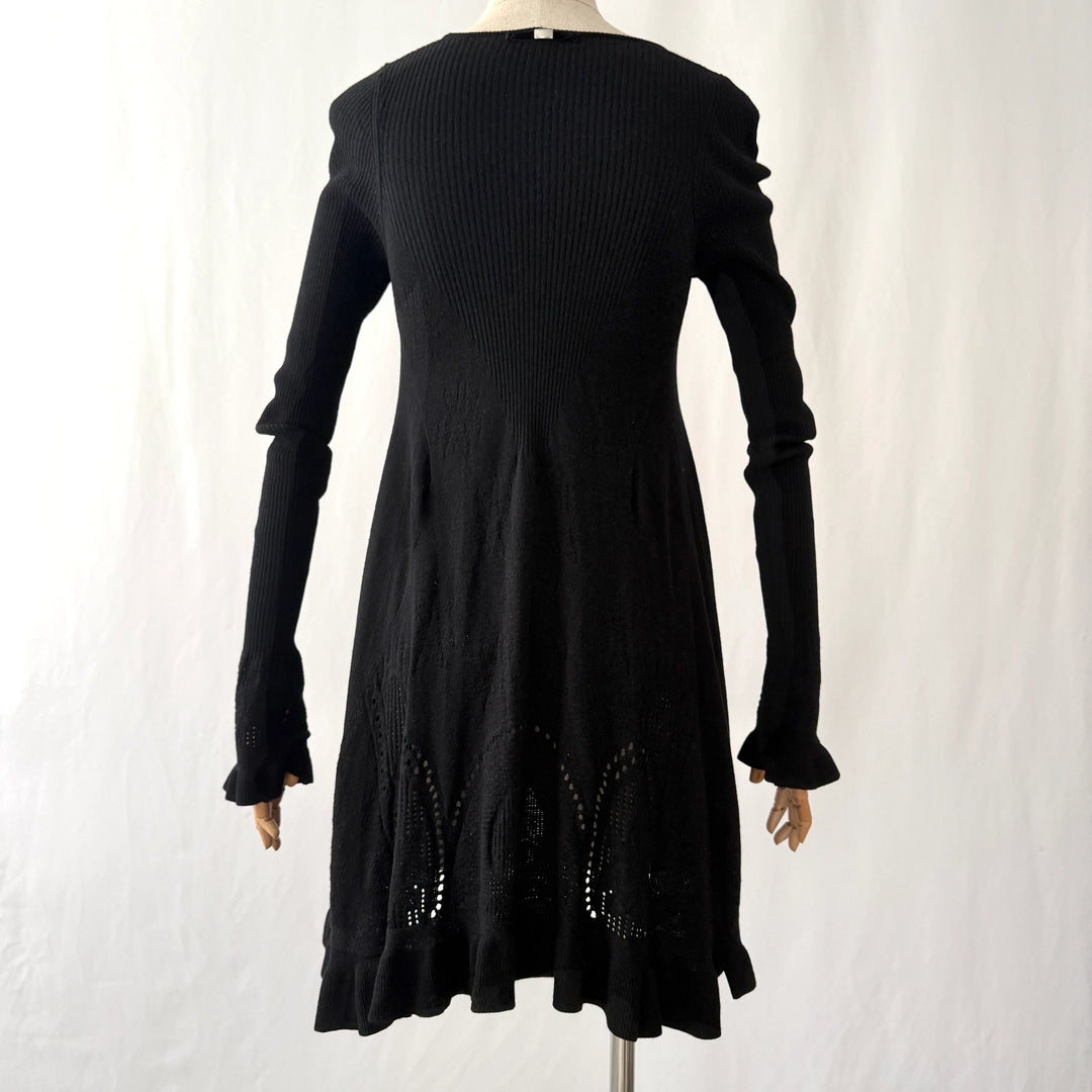 HIGH Every Day Couture Dress/Tunic