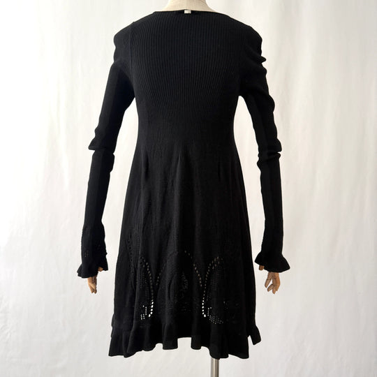 HIGH Every Day Couture Dress/Tunic