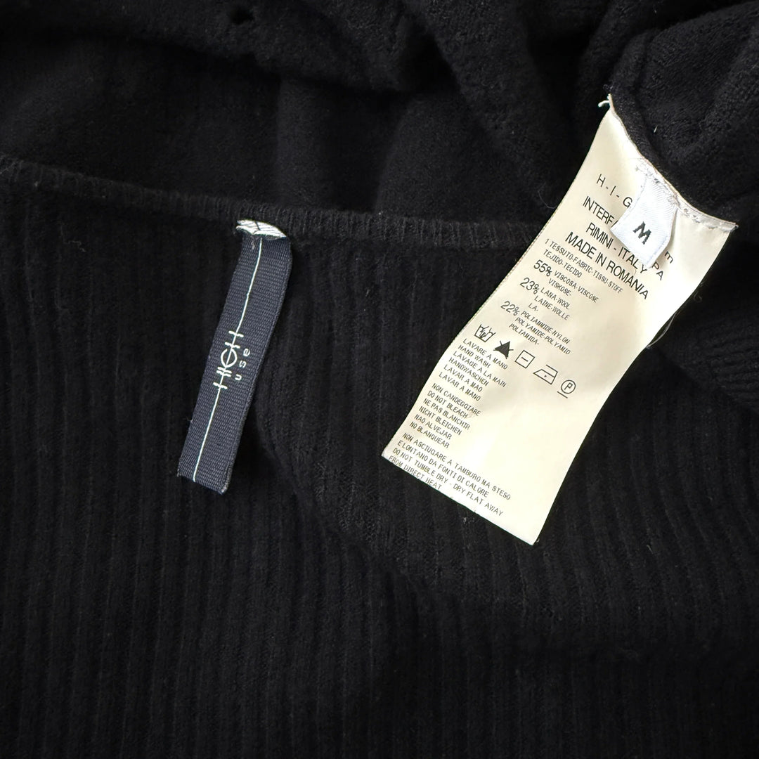 HIGH Every Day Couture Dress/Tunic