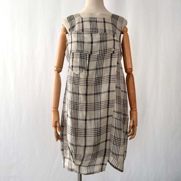 ECHAPPEES BELLES Dress
