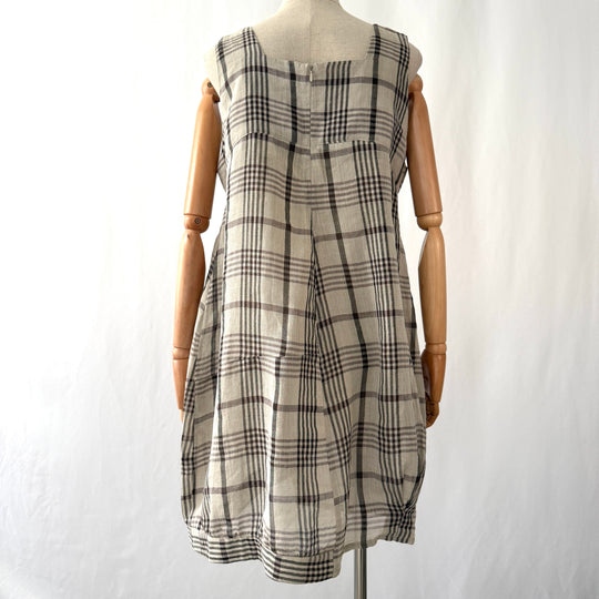 ECHAPPEES BELLES Dress