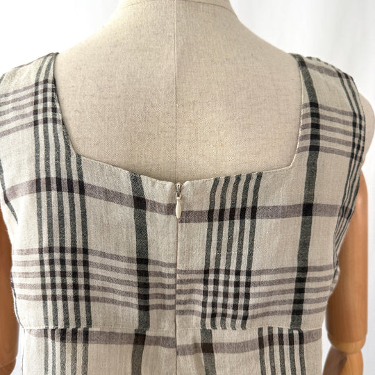 ECHAPPEES BELLES Dress