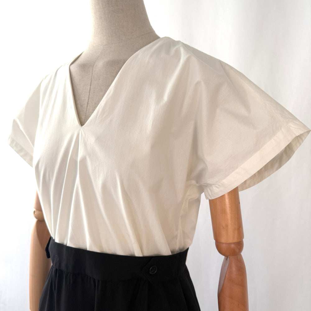 A.F. Vandevorst Archive Dress