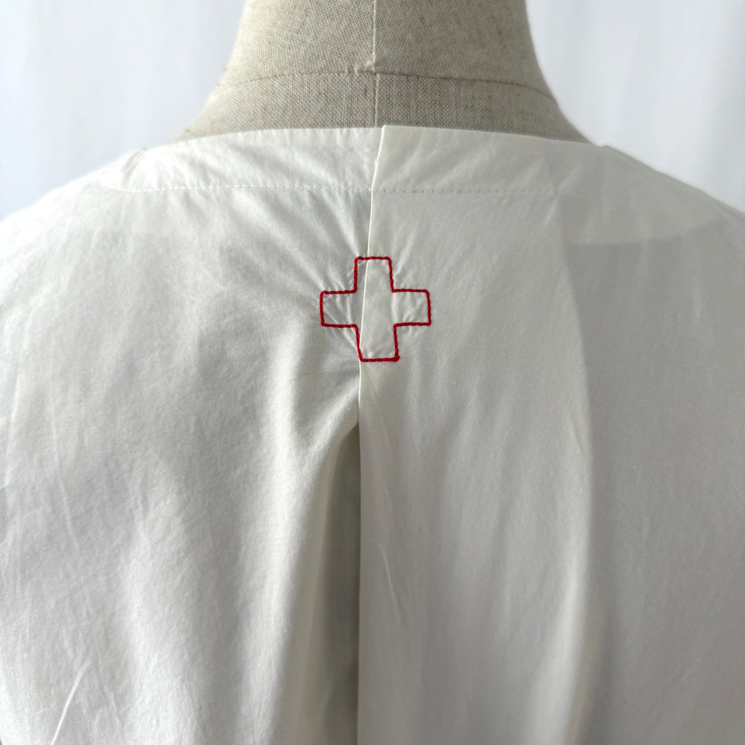 A.F. Vandevorst Archive Dress