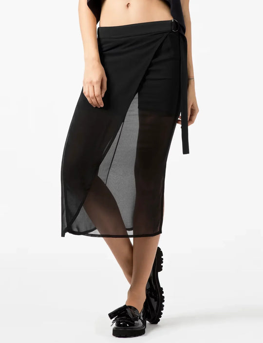 SILENT DAMIR DOMA Skirt