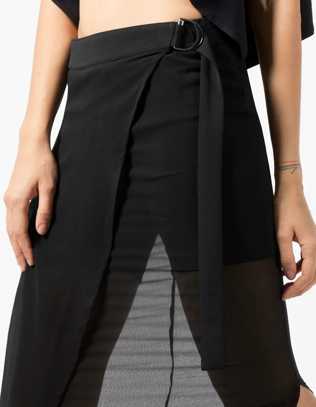 SILENT DAMIR DOMA Skirt