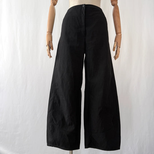 Pantalon noir ANNETTE GÖRTZ