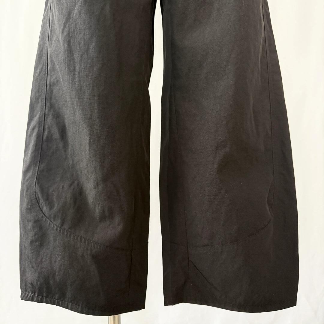 Pantalon noir ANNETTE GÖRTZ