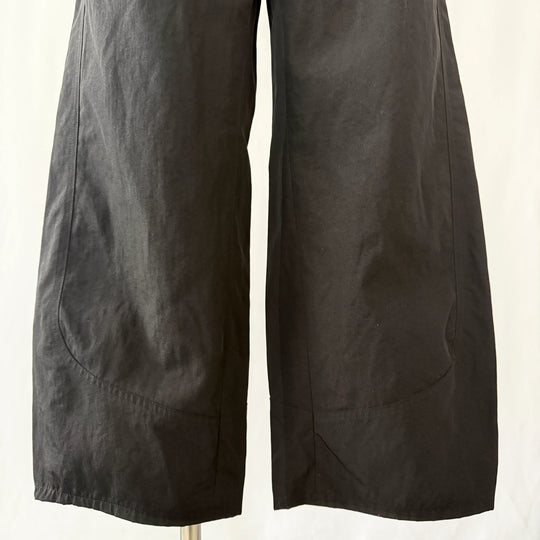 Pantalon noir ANNETTE GÖRTZ