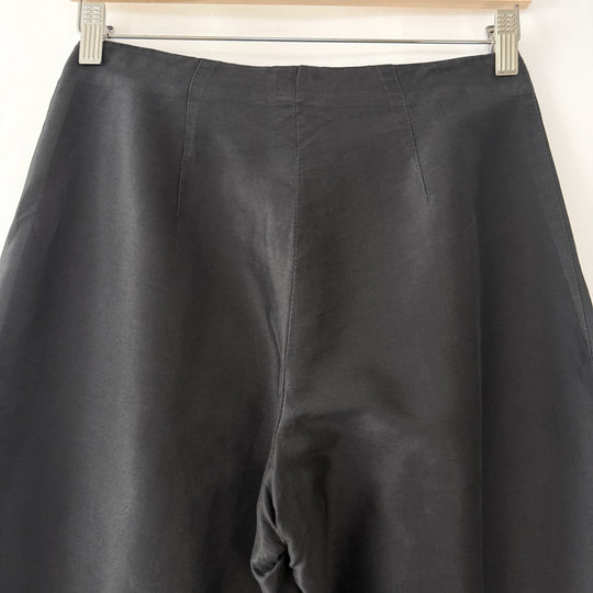 ANNETTE GÖRTZ Cotton/Silk Pants