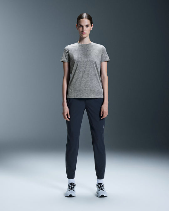 ON New Lightweight Pants