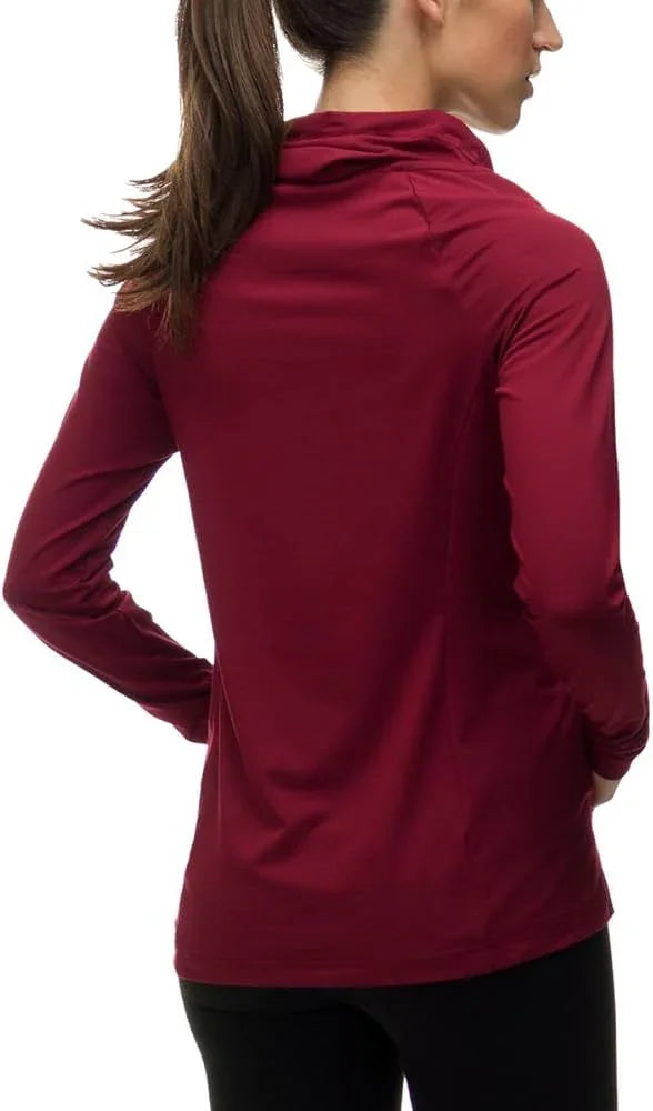 ARCTERYX Varana New Long Sleeve Shirt