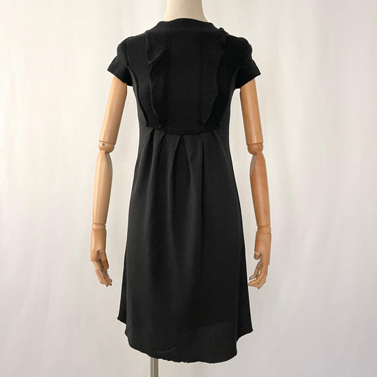 TRANSIT PAR SUCH Dress