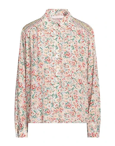 SEE BY CHLOE Blouse
