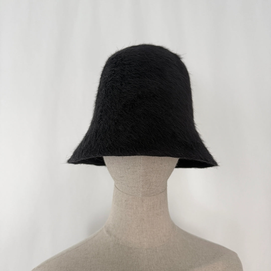 COMME DES GARCONS Homme Plus New Hat