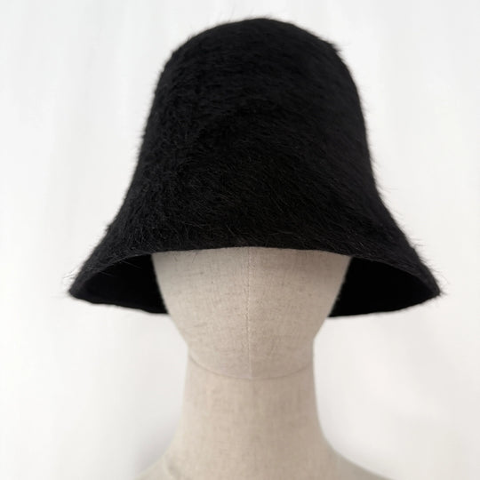 COMME DES GARCONS Homme Plus New Hat