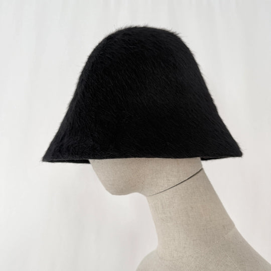 COMME DES GARCONS Homme Plus New Hat