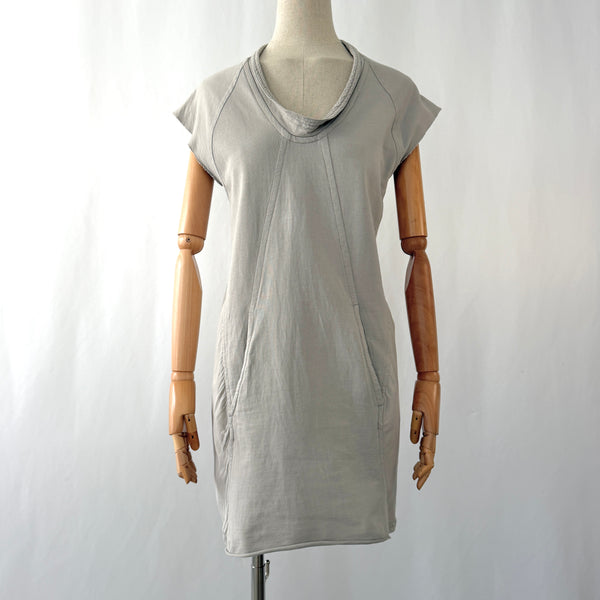 ROQUE ILARIA NISTRI Dress