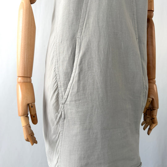 ROQUE ILARIA NISTRI Dress