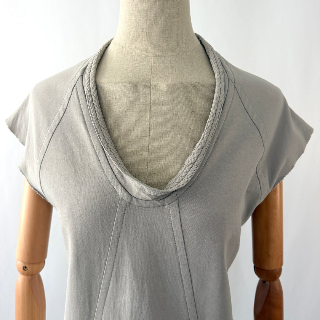 ROQUE ILARIA NISTRI Dress
