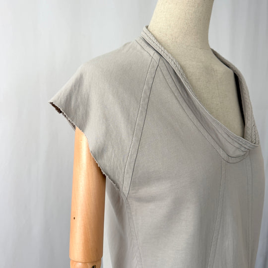 ROQUE ILARIA NISTRI Dress