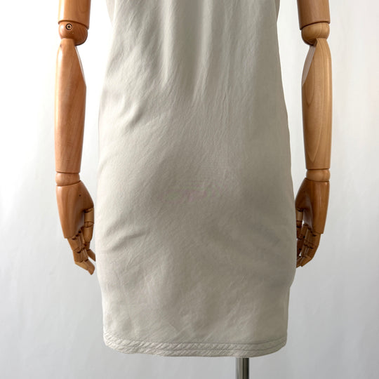 ROQUE ILARIA NISTRI Dress