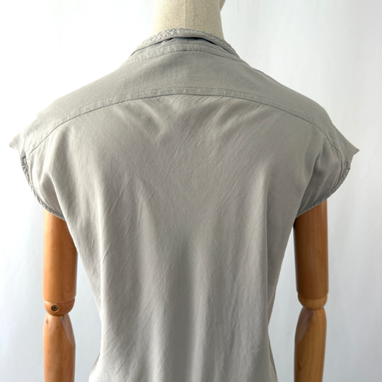 ROQUE ILARIA NISTRI Dress