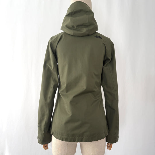 THE NORTH FACE Gore-Tex Jacket