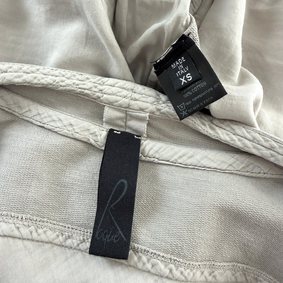 ROQUE ILARIA NISTRI Dress