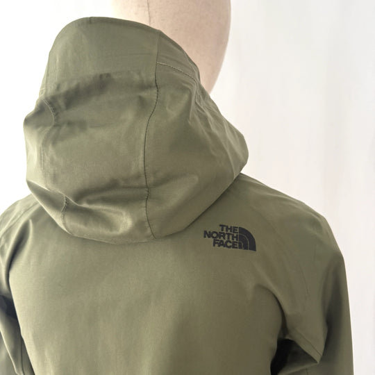 THE NORTH FACE Gore-Tex Jacket