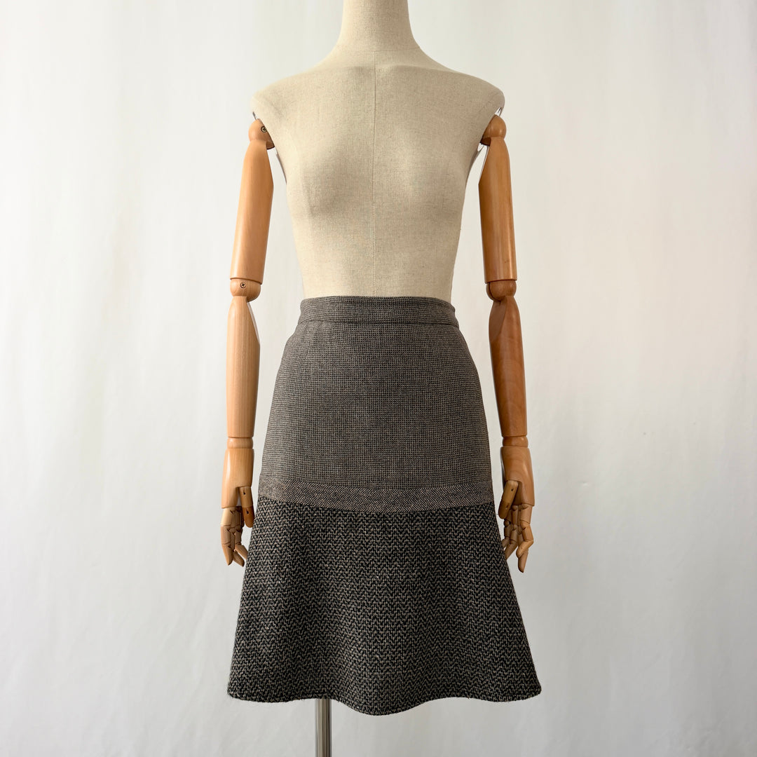 ETRO Skirt
