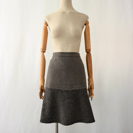 ETRO Skirt