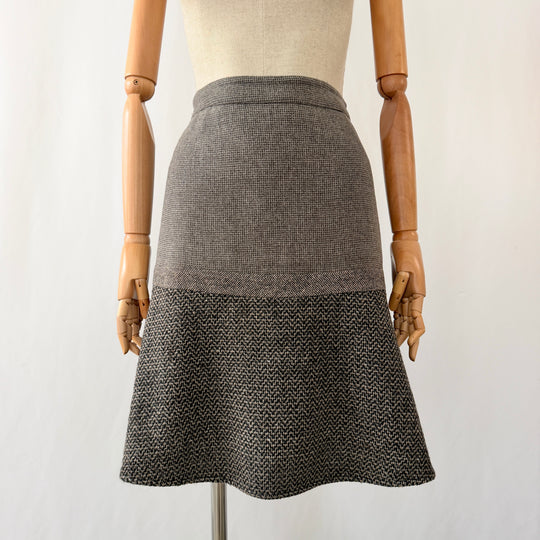 ETRO Skirt