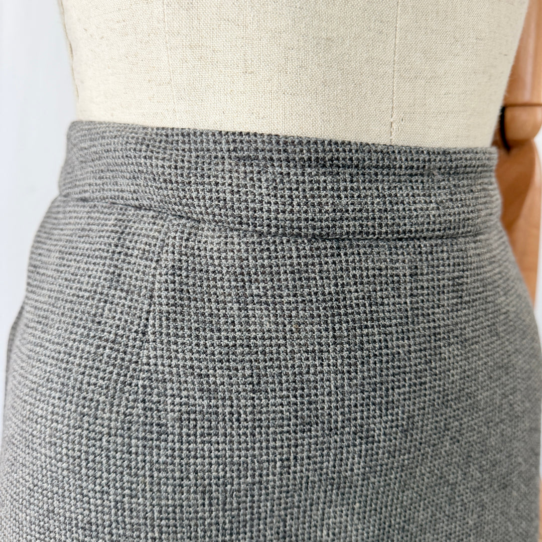ETRO Skirt