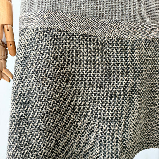 ETRO Skirt