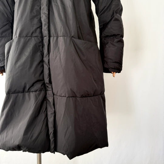 Manteau en duvet RUNDHOLZ