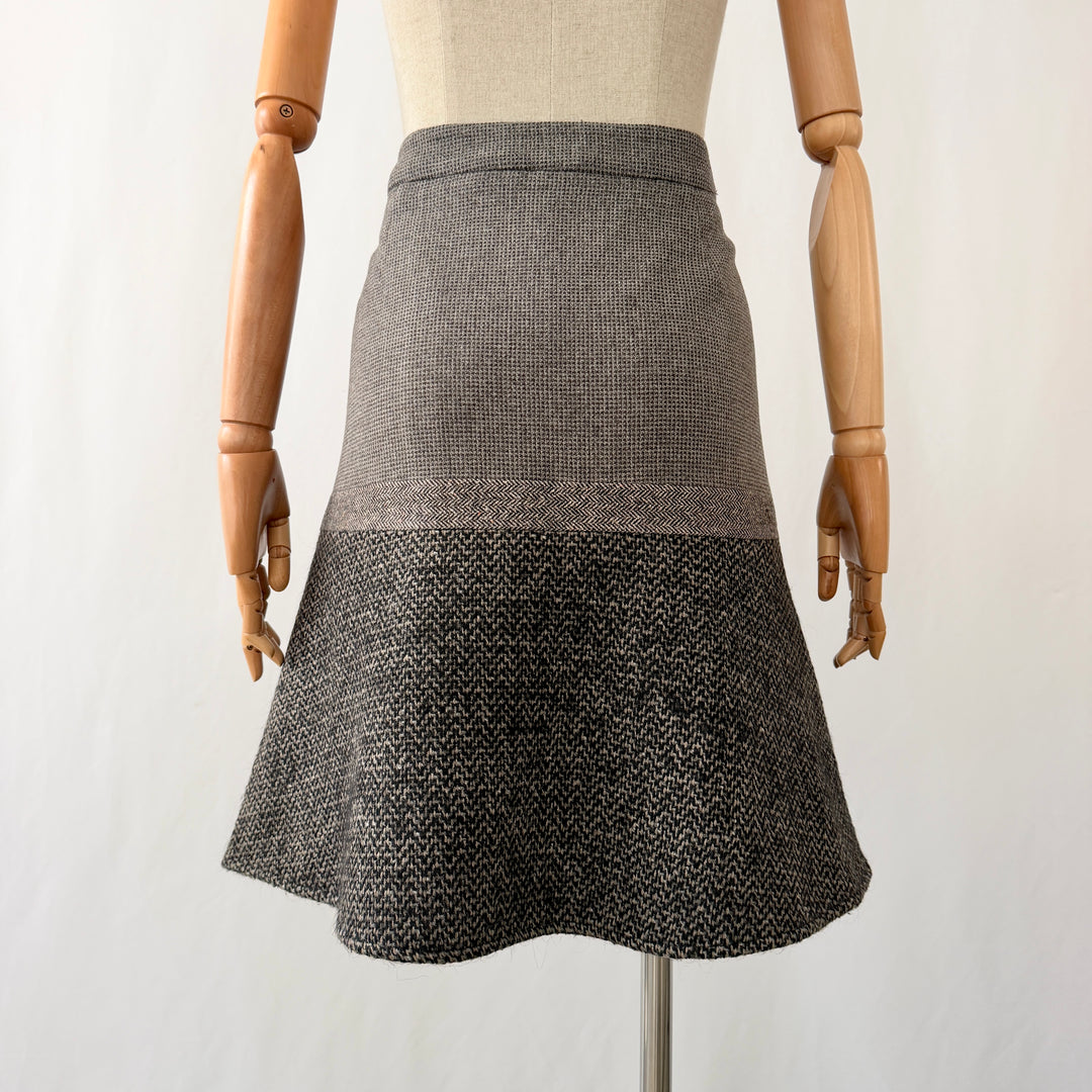 ETRO Skirt