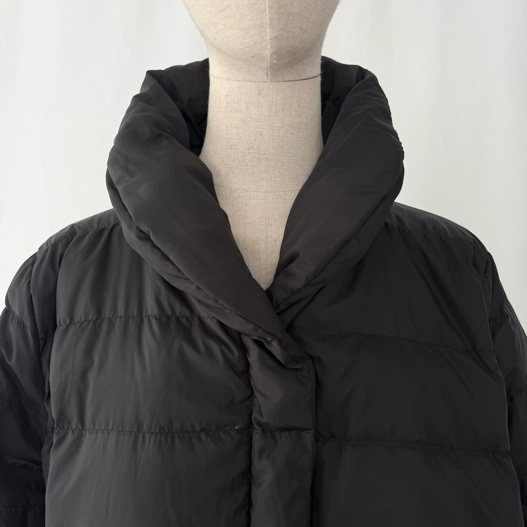 Manteau en duvet RUNDHOLZ