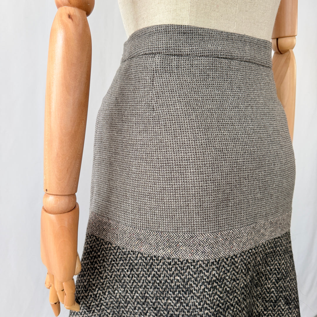 ETRO Skirt