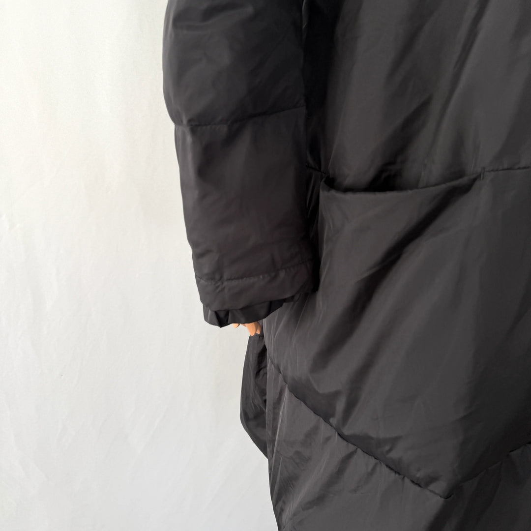 Manteau en duvet RUNDHOLZ