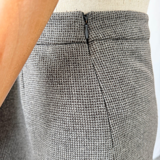 ETRO Skirt