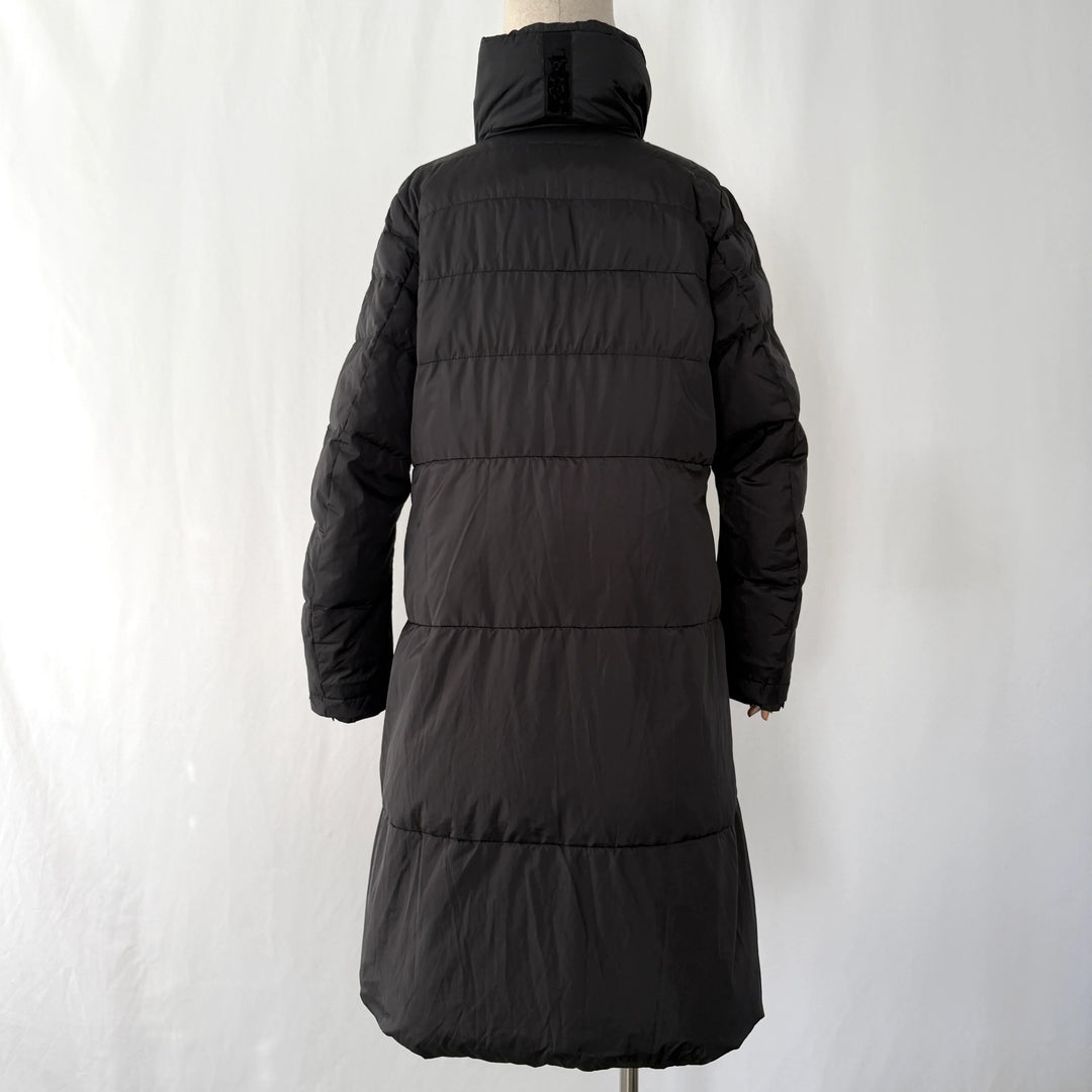 Manteau en duvet RUNDHOLZ